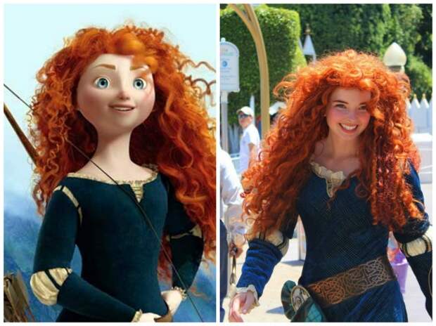 pixar.com/acidezfeminina.com.br