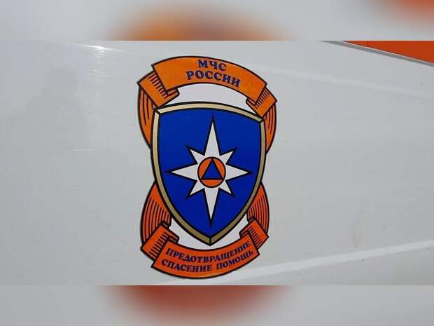 Забайкалец отравился угарным газом из-за тлеющего одеяла