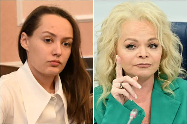 Последний ультиматум: Долину ждет наказание за срыв срока по квартире Лурье