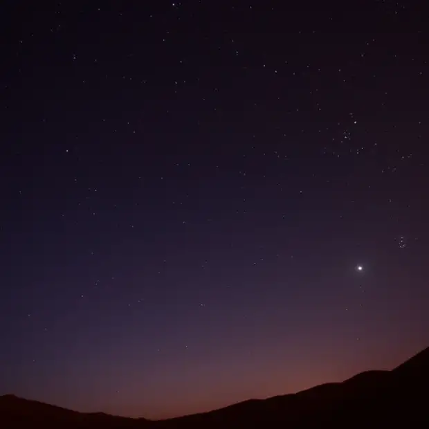 Автор фото: Ирина Шевченко