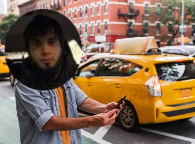 Коллаж: Фото с сайта freepik.com/телеграм-канала "Многонационал"