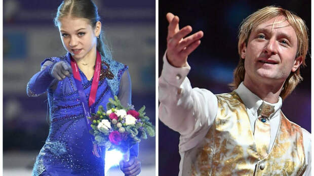 h6YYJ7SdW88jjXxUUdJF (700x393, 273Kb)