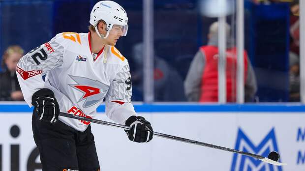 Пономарев после 3:0 с ЦСКА: «Армейцы — очень боевитая команда. В следующем матче и мы, и они сыграют лучше»