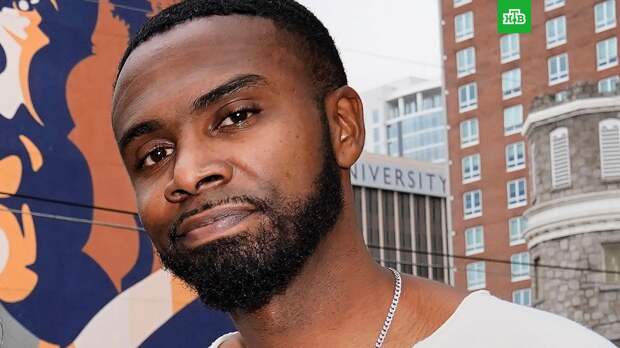 Лидера движения BLM обвинили в краже на 10 млн долларов