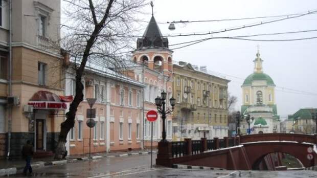 Переехавший в Россию гражданин Украины рассказал правду о новой Родине