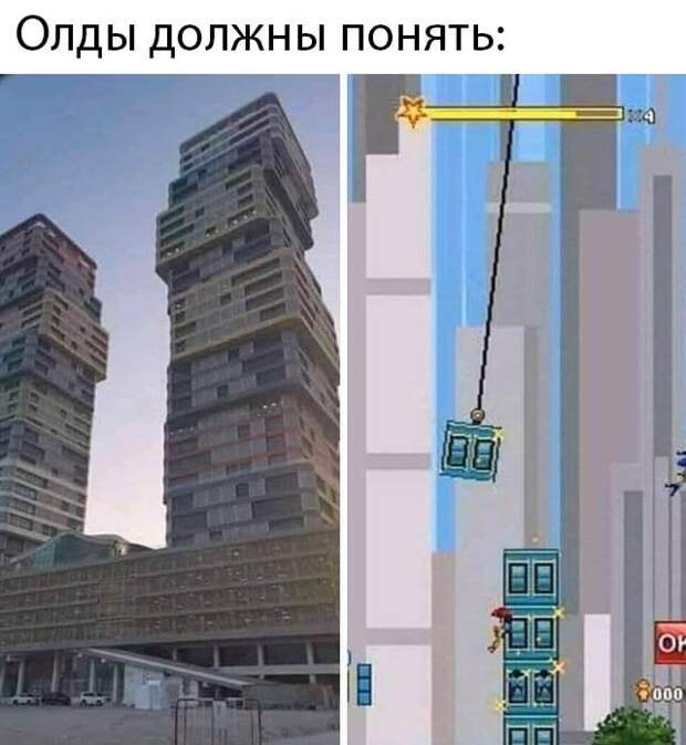 www.vsyako.net