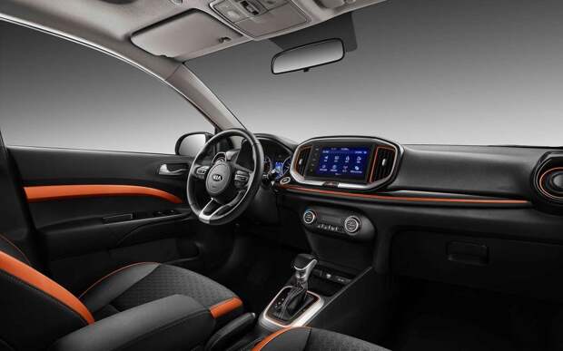 За столько сейчас даже Весту не купишь: в РФ продают новый недорогой кроссовер