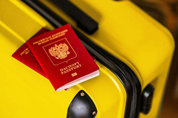 В Дубае застряла семья с 4 детьми из-за ситуации на Ближнем Востоке