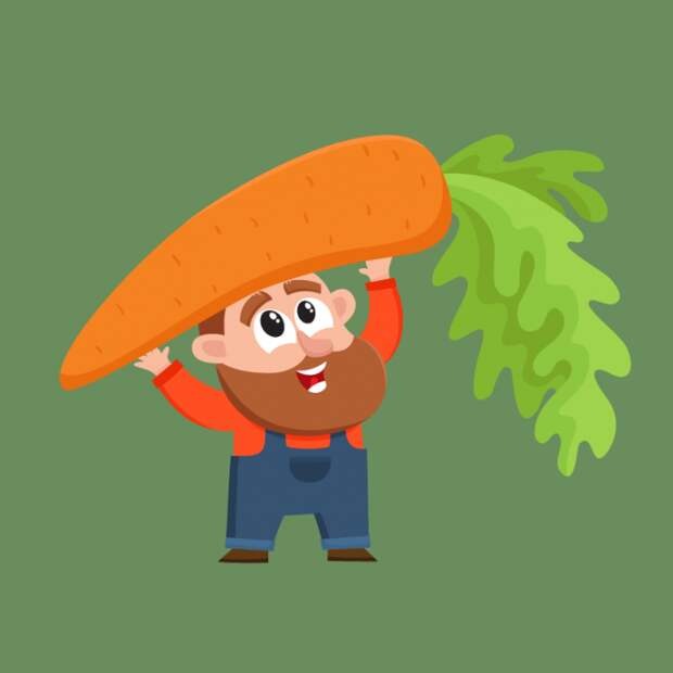 Клёвые анекдоты, которые хочется перечитать ещё раз Клёвые анекдоты, которые хочется перечитать ещё раз