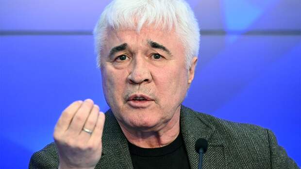 Ловчев раскритиковал западных правителей: «Стыдно за то, что люди их выбрали. Наш нравится мне значительно больше»