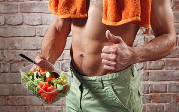 diet-for-men-tn