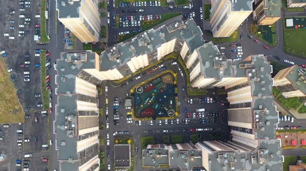 Юрист рассказал, как обезопасить себя, выбирая риелтора