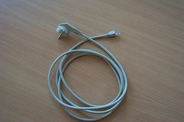 Рабочие приколы