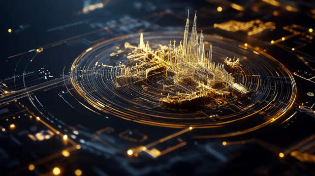 Соцфонд направил 11 млн рублей предпринимателям в ЛНР в 2025 году