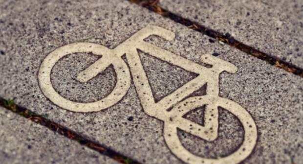 Какое наказание предусматривается в РФ для пьяного велосипедиста?