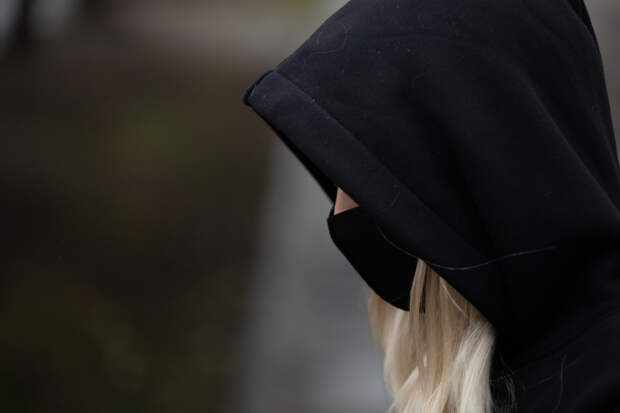 В России сократили сроки лечения гриппа