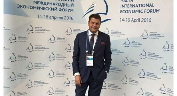 Пассажир, снятый с рейса «Белавиа», подал в суд на украинские власти 