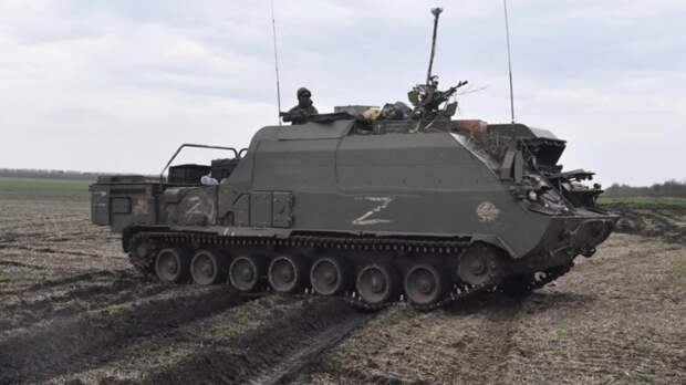 Средства ПВО уничтожили 54 беспилотника ВСУ над регионами России