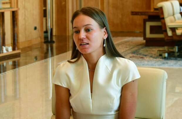 «Это правда»: Вероника Кудерметова пропустит Открытый чемпионат Австралии