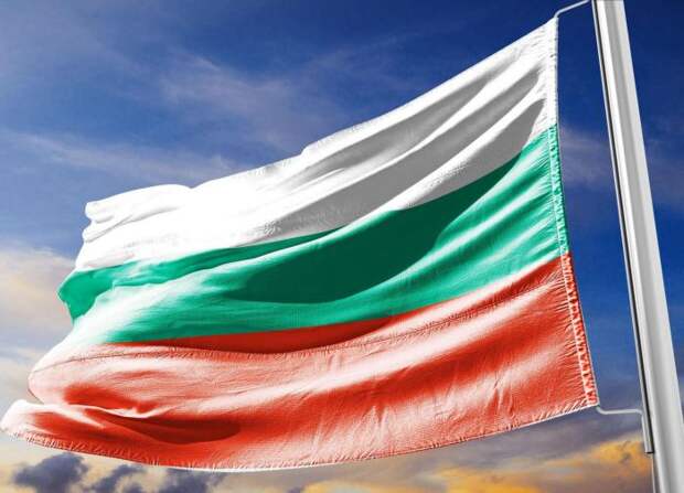 В Болгарии захотели исправить ошибки в отношениях с Россией