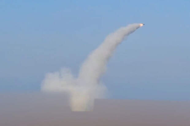 Смертельный укус «Осы»: зенитчики «Днепр» увеличили счет уничтоженных дронов ВСУ