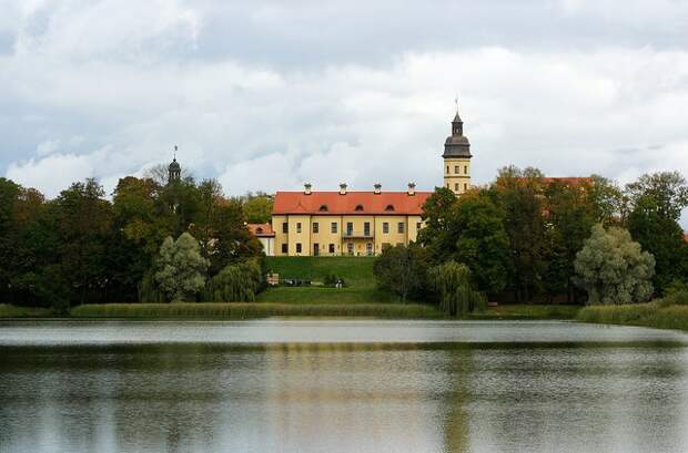 nesvizhskiy-zamok-16