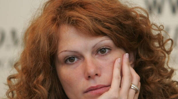 Актриса Регина Мянник рассказала, как Башаров помог ее умирающему от рака отцу