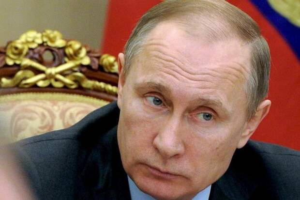 В Латвии "бьют во все колокола" после решения России