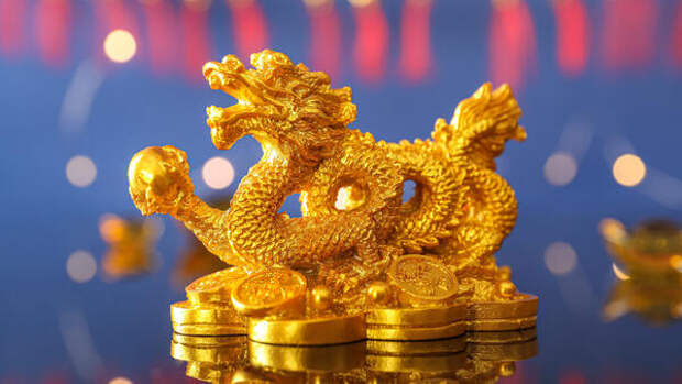 Вторник — скандалы, четверг — редкий шанс: китайский астролог составил прогноз с 23 по 29 марта