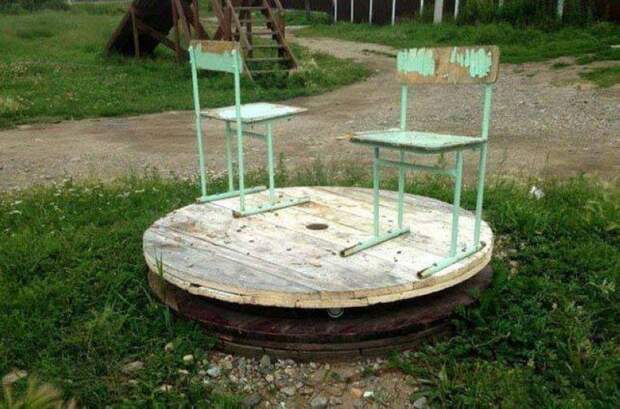 Приколы
