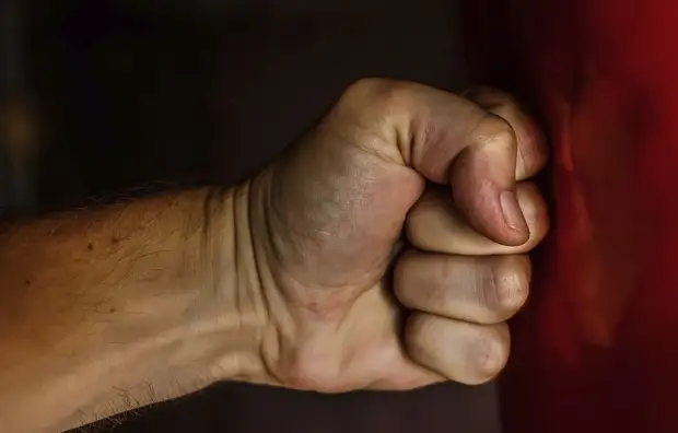 Подростка будут судить за избиение школьника в Балахне