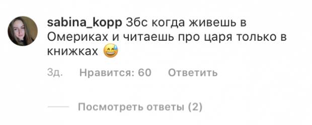www.vsyako.net