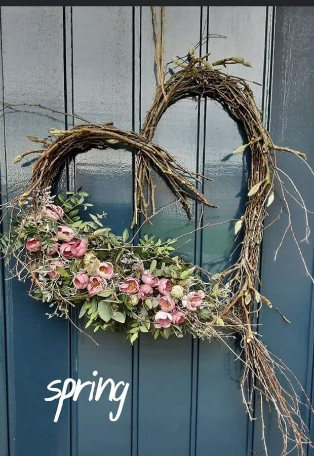 Фото из открытых источников интернета.