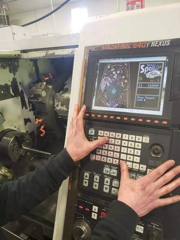 Подборка прикольных картинок