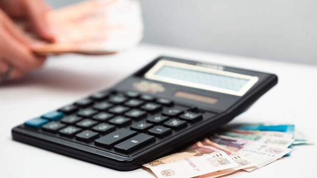 Россиянам напомнили о новых правилах в сфере труда и расчетов с 1 сентября