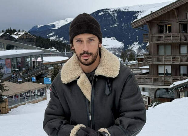 «Лиза просто чудо»: фанаты обсуждают редкий снимок Галкина* с дочерью