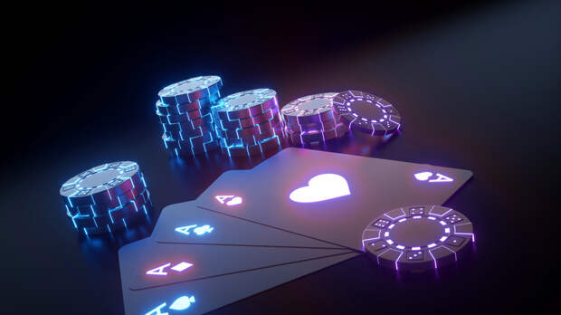 В ОП прокомментировали идею легализации онлайн-казино в России