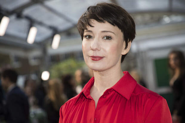 Бывший премьер-министр РФ Степашин назвал некрасивым отъезд Хаматовой