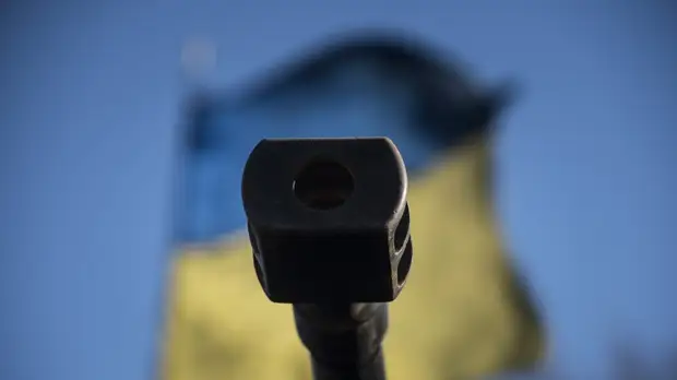 Путин в беседе с главой Евросовета Мишелем отметил провокации Киева в Донбассе