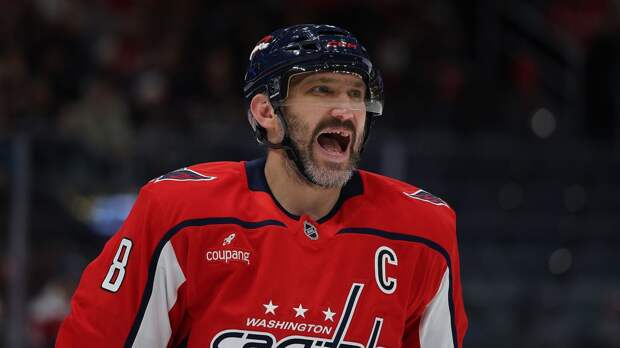 Владелец «Вашингтона»: «Мы дадим Овечкину время подумать о будущем»