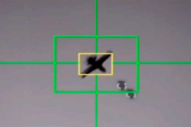 США потеряли не менее 19 БПЛА MQ-9 Reaper за время войны в Иране