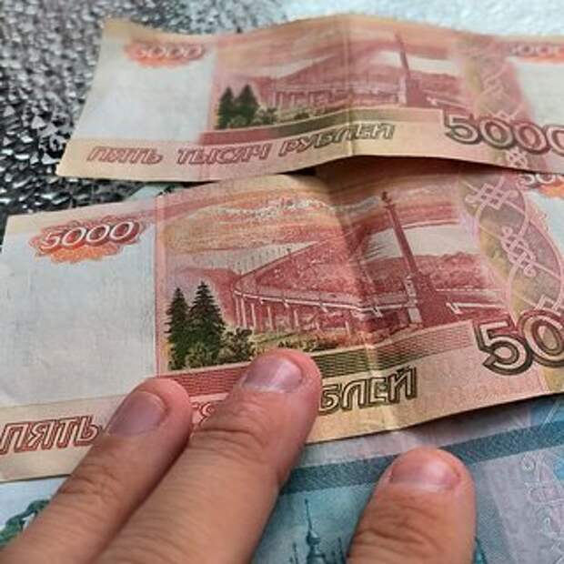 Экономист предрек новое повышение ключевой ставки