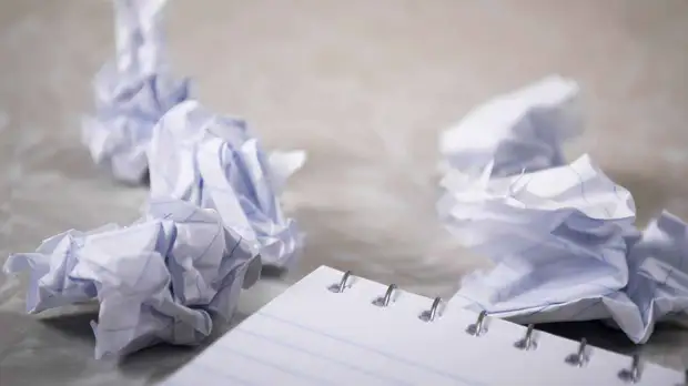 В России могут наладить производство каменной бумаги