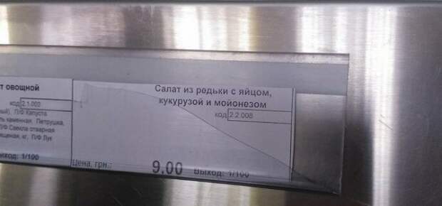 www.vsyako.net