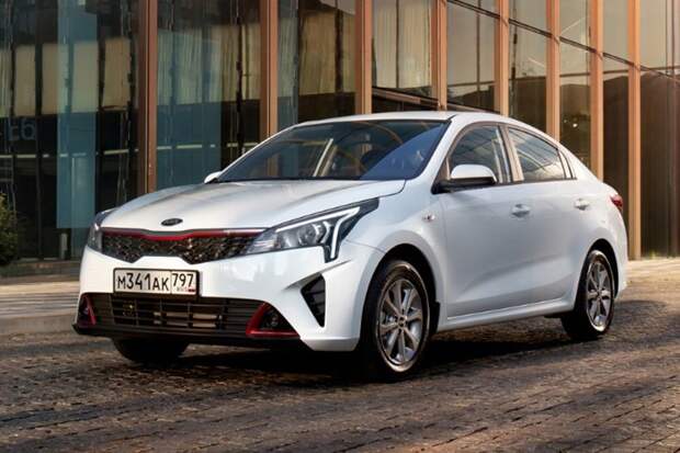 Рейтинг лучших автомобилей по соотношению цены и качества 2020 года!