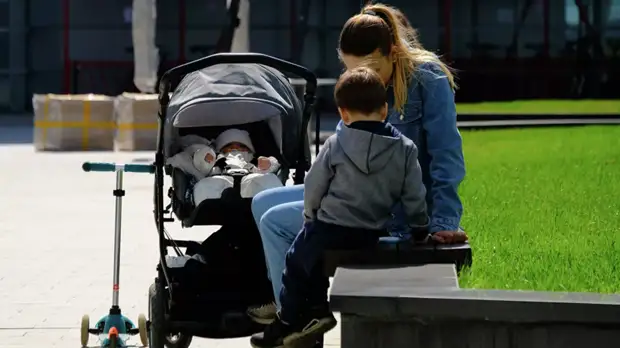 Адвокат Гавришев прокомментировал сообщения об индексации маткапитала