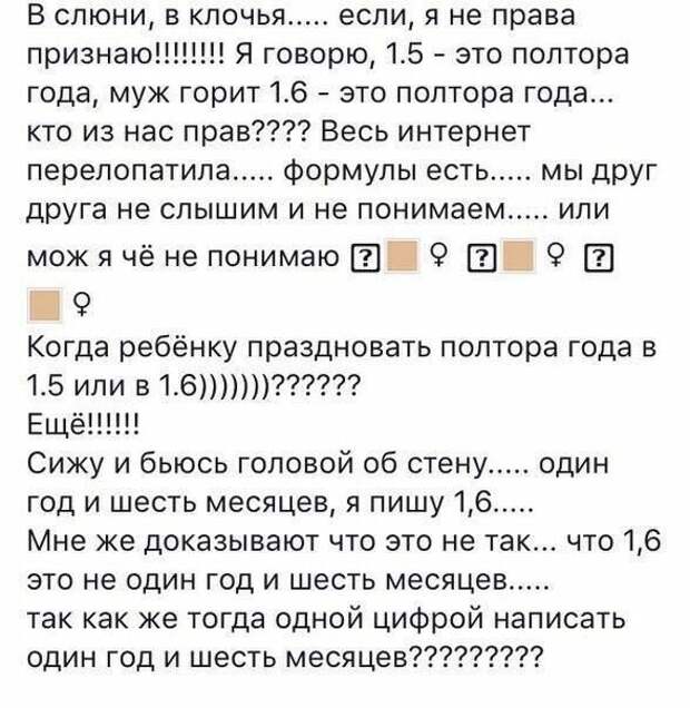 www.vsyako.net