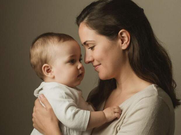 Минздрав утвердил новые правила: женщин с нежеланием иметь детей направят к психологу