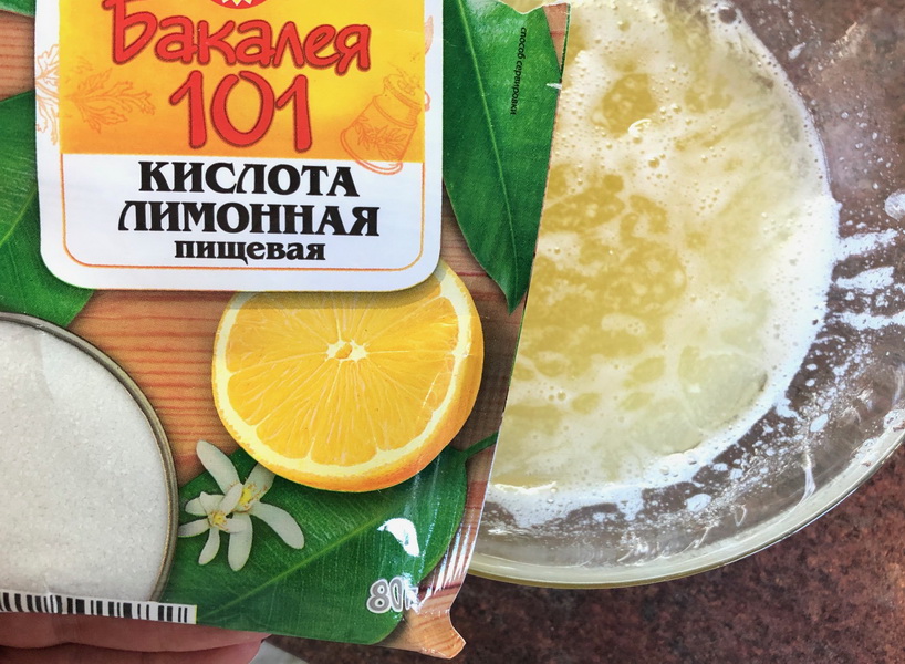 Знаменитые воздушные пирожные «Павлова» — не просто красивое, а наивкуснейший и уникальный десерт