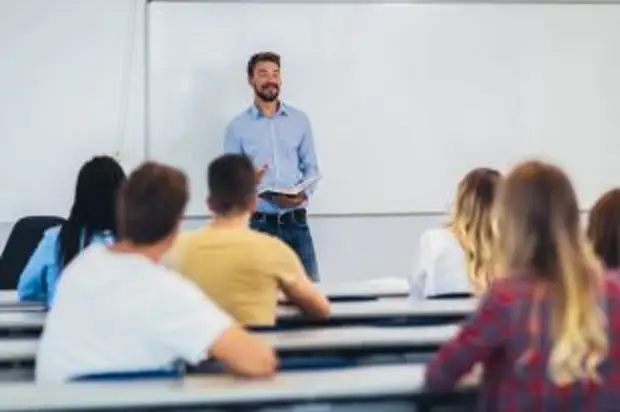 На все руки мастера. Закончился прием заявок на конкурс мастеров